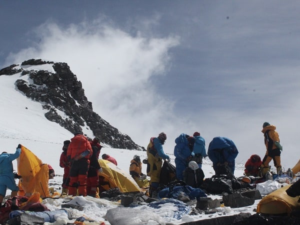 Everest Base Camp Trek 1_1