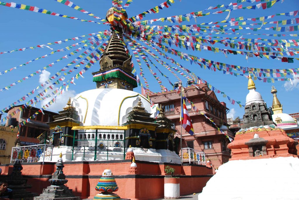 Kathmandu-Valley-Sightseeing-Tour-26