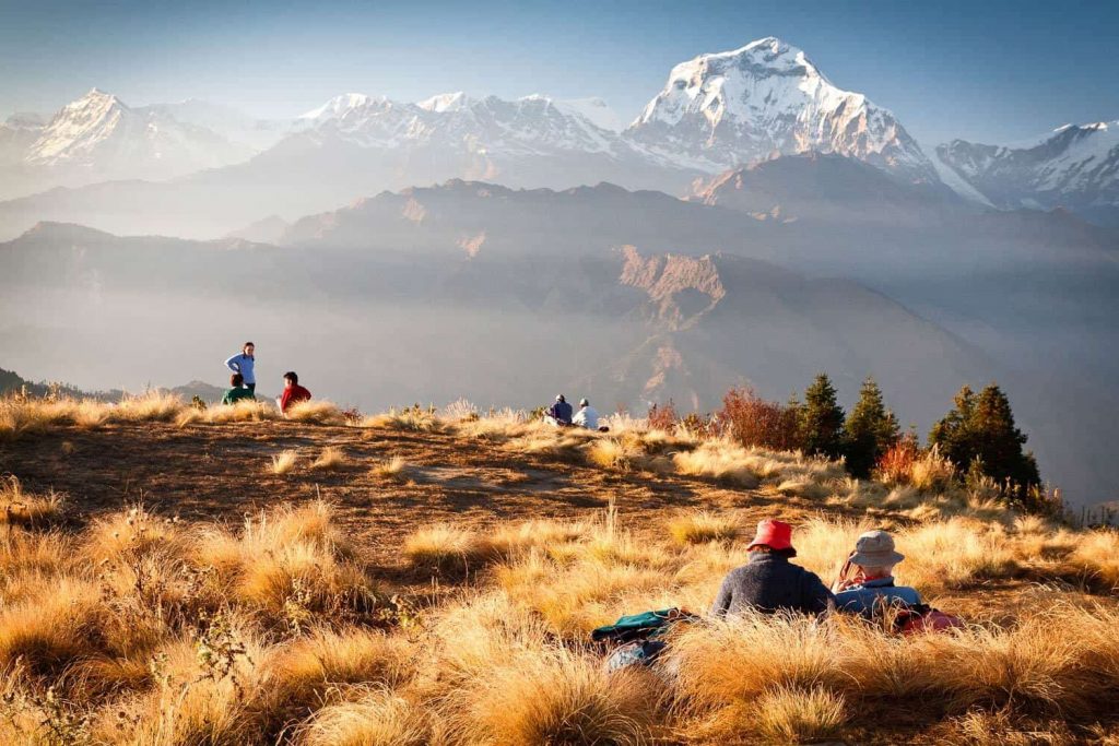 ghorepani-poonhill-3_1